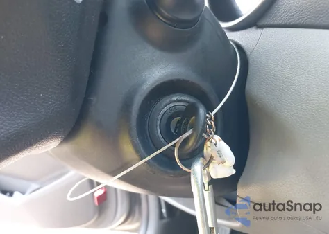 2012 Hyundai Elantra Limited (Ulsan Plant) from USA, damaged, VIN KMHDH4AE6CU224846